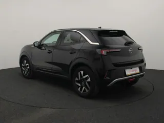 OPEL MOKKA Business Elegance