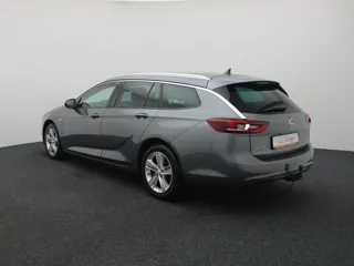 OPEL INSIGNIA Innovation
