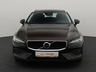 VOLVO V60 MHEV Momentum Pro