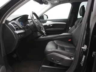 VOLVO XC90 Inscription