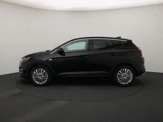 OPEL GRANDLAND X Innovation