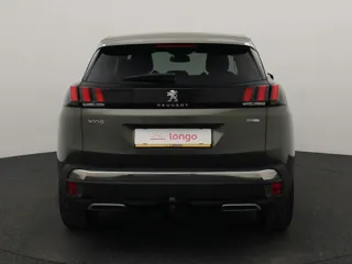 PEUGEOT 3008 Allure