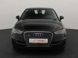 AUDI A3 Ambition Pro Line plus