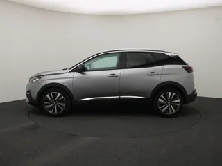 PEUGEOT 3008 Allure