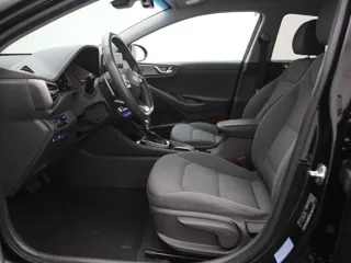 HYUNDAI IONIQ Feel