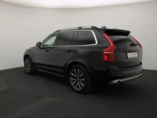 VOLVO XC90 90th Anniversary Edition