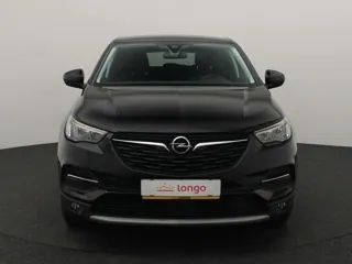 2019 OPEL GRANDLAND X Innovation
