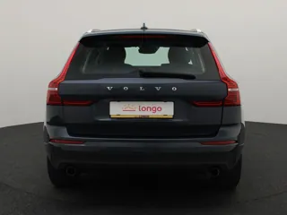 VOLVO XC60 MHEV Business