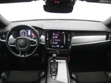 Wnętrze 360