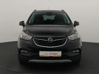 OPEL MOKKA X Edition