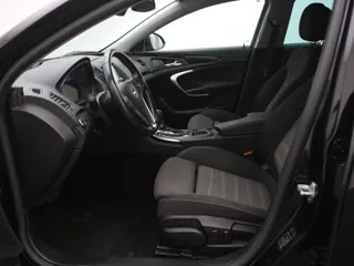 OPEL INSIGNIA Innovation