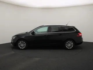 PEUGEOT 308 Allure