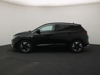 OPEL GRANDLAND X Business Elegance