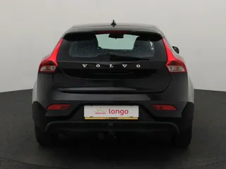 VOLVO V40 Momentum 