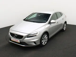 VOLVO V40 R-Design