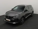 PEUGEOT 5008 GT