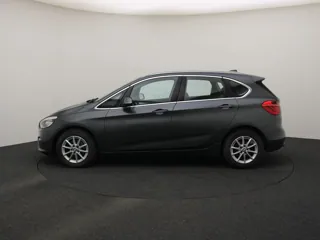 BMW 218 Active Tourer Advantage 