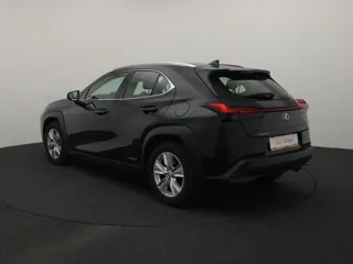 LEXUS UX250h Business Line