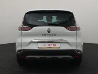 RENAULT ESPACE Intens