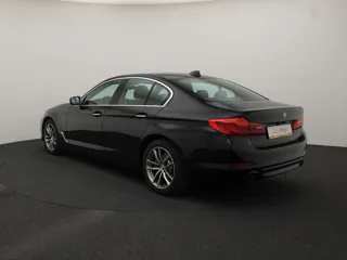 BMW 520 Executive