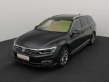 Galerii (41)
