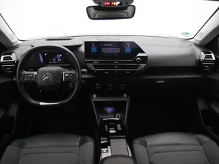 CITROEN C4 Business Plus