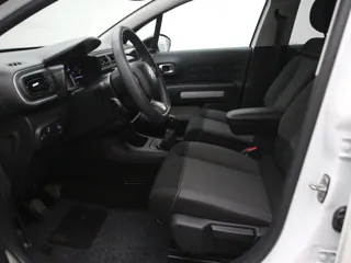 CITROEN C3 Feel Edition