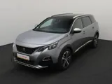 PEUGEOT 5008 GT