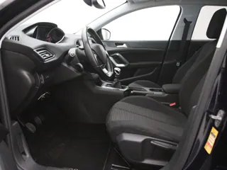 PEUGEOT 308 Executive