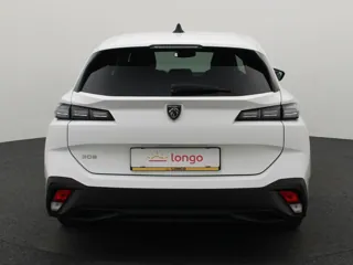 PEUGEOT 308 Business