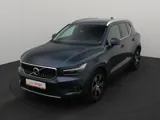 VOLVO XC40 Inscription