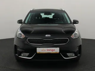 KIA NIRO DynamicLine