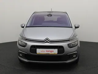 CITROEN Grand C4 SpaceTourer Business