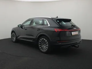AUDI E-Tron Advanced Pro Line Plus 95 kWh