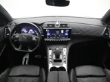 Wnętrze 360
