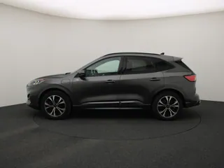 FORD KUGA ST-Line X