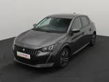 PEUGEOT 208 Allure