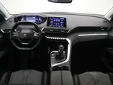 Wnętrze 360