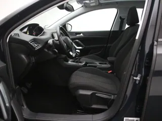 PEUGEOT 308 Active