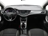 Wnętrze 360