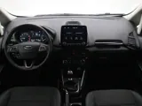 Wnętrze 360