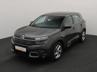 CITROEN C5 Aircross Business