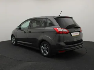 FORD GRAND C-MAX Titanium 