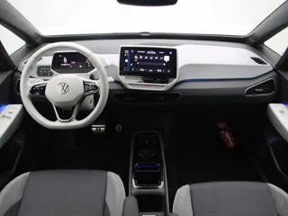 VOLKSWAGEN ID.3 Pro Performance Business