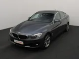 BMW 320 Gran Turismo High Executive