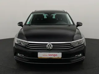 VOLKSWAGEN PASSAT B8 Highline
