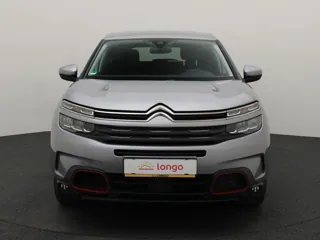 CITROEN C5 Aircross Business