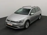 VOLKSWAGEN GOLF 7 Comfortline