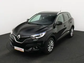 RENAULT KADJAR Intens