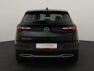 OPEL GRANDLAND X Business Executive